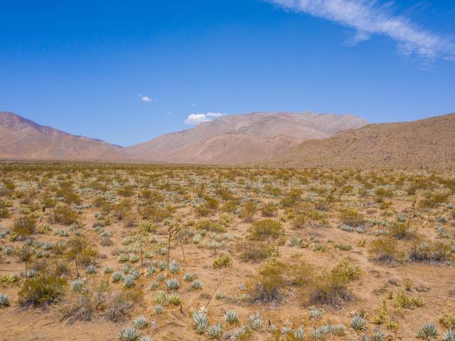 0 Great Overland Stage Route, Julian, California 92036, ,Residential Land,For Sale,Great Overland Stage Route,NDP2401520