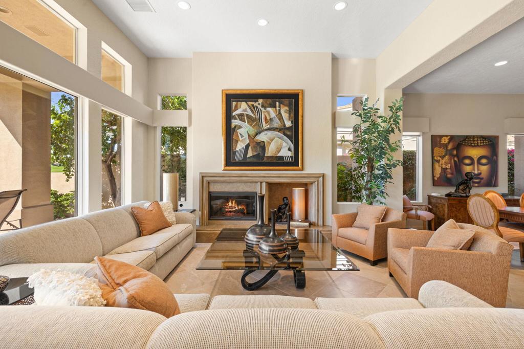 MLS #219138579DA image #14