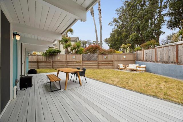 990 Avenue Alhambra, Half Moon Bay CA: https://media.crmls.org/mediaz/4c67bd86-ff43-4bb1-99d4-ab8c004b2a23.jpg