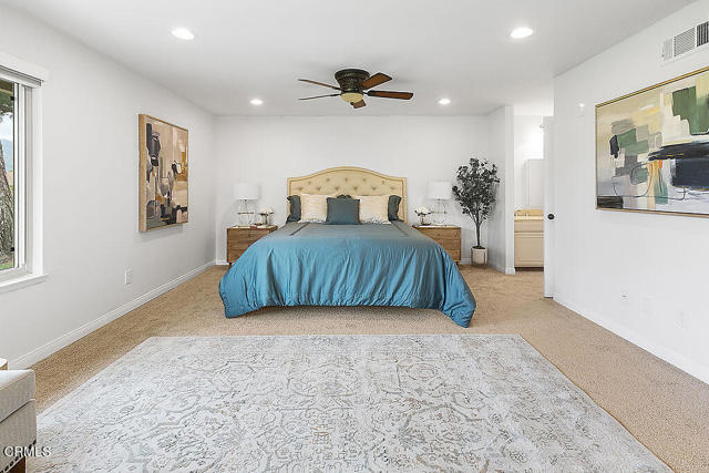 Detail Gallery Image 28 of 70 For 17236 Village 17, Camarillo,  CA 93012 - 2 Beds | 2 Baths