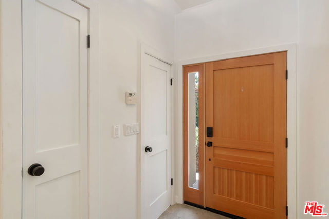 2049 Watson Street, Glendale CA: https://media.crmls.org/mediaz/4c6804a6-a4dd-4f7c-974c-1022d04b4456.jpg