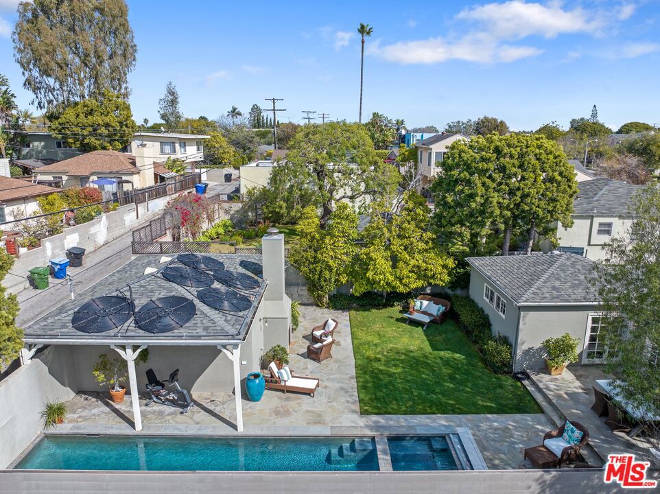 MLS #25496455 image #36