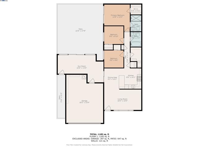 3501 Lake Ontario Dr, Fremont CA: https://media.crmls.org/mediaz/4c6816e2-ec0d-4d0b-a7f3-89510968d1e2.jpg