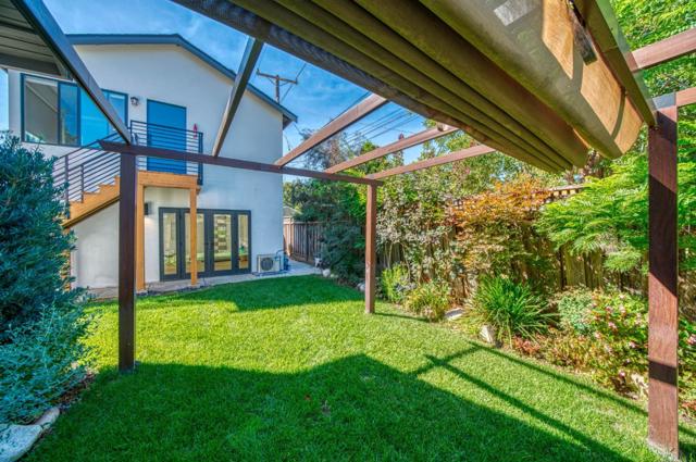 2059 Jonathan Avenue, San Jose CA: https://media.crmls.org/mediaz/4c682405-4a02-4d35-9764-40de763937ea.jpg