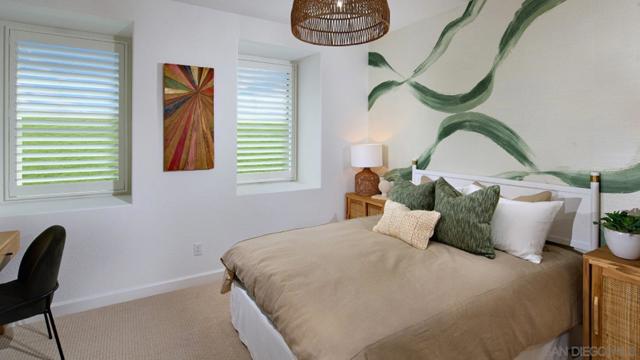 12555 Taylor Way, San Diego CA: https://media.crmls.org/mediaz/4c68255d-a2ea-4217-9f7b-00784def7257.jpg