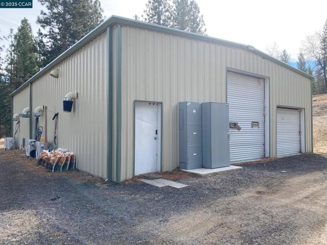 Image 1 of 9 For 462460 Check Ln