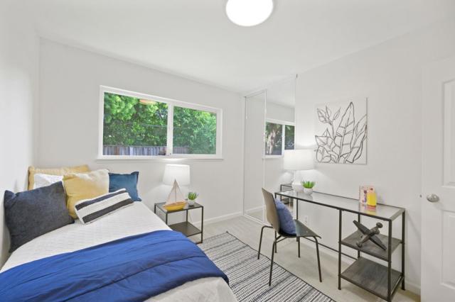 2310 Aram Avenue, San Jose CA: https://media.crmls.org/mediaz/4c68339d-7572-4b7f-8e93-2094338e4a08.jpg