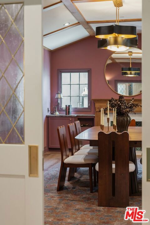 MLS #26868629 image #16