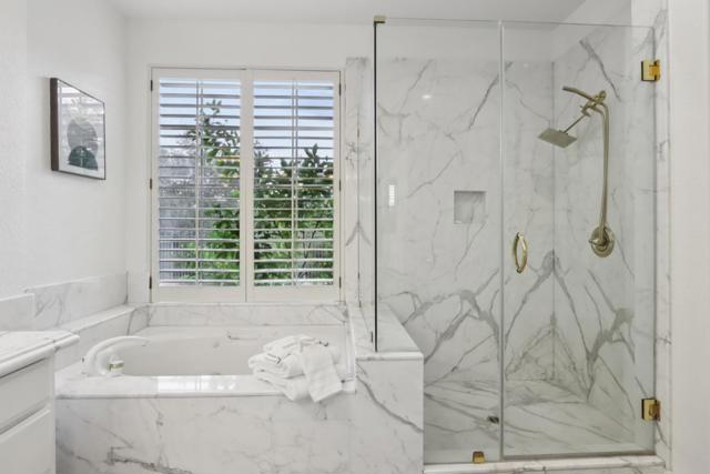 5090 Birkdale Way, San Jose CA: https://media.crmls.org/mediaz/4c683b40-f023-4794-aba1-849d7e054ee4.jpg