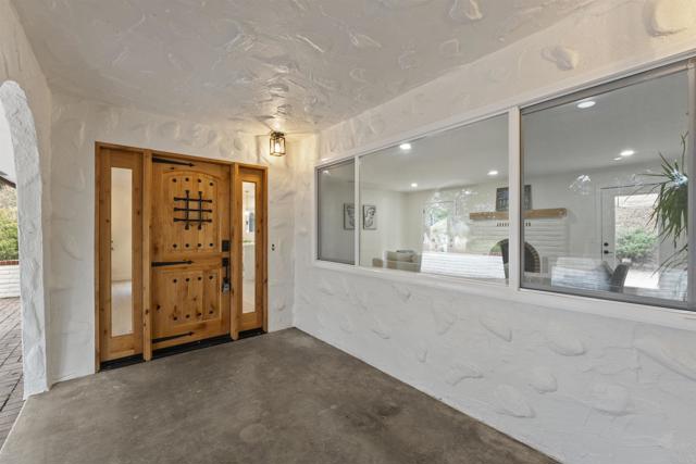 26230 N Lake Wohlford Road, Valley Center CA: https://media.crmls.org/mediaz/4c683da8-792a-4a37-8704-57a5e49a9e2e.jpg