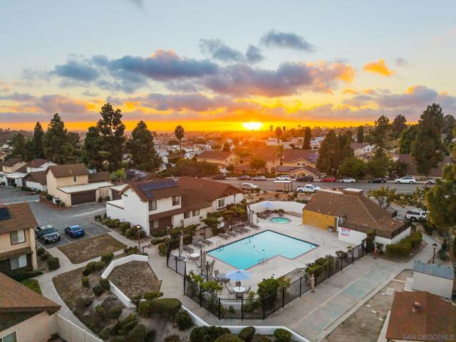 6811 Parkside Avenue, San Diego CA: https://media.crmls.org/mediaz/4c685496-5ad5-447a-8974-68f1c56581b6.jpg