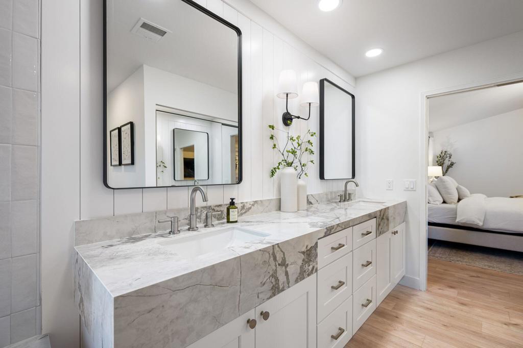 MLS #219136446DA image #15