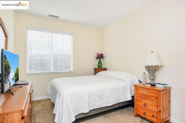 4746 Mammouth Lane, Oakley CA: https://media.crmls.org/mediaz/4c6870d0-c252-44e7-869d-6a1b42b7f62b.jpg