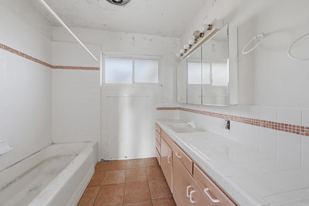 4920 Collingwood Drive - photo 14