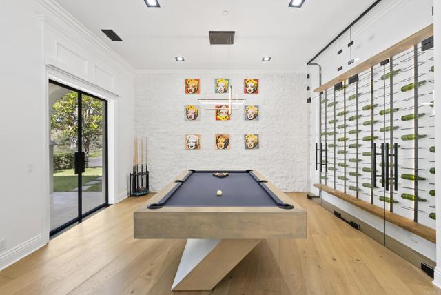 Image 20 of 70 For 14296 Dalia Drive