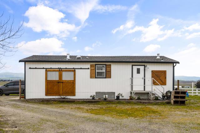 6033 Dagnino Road, Livermore CA: https://media.crmls.org/mediaz/4c68af16-007a-4e3c-81c2-ec6693793e74.jpg