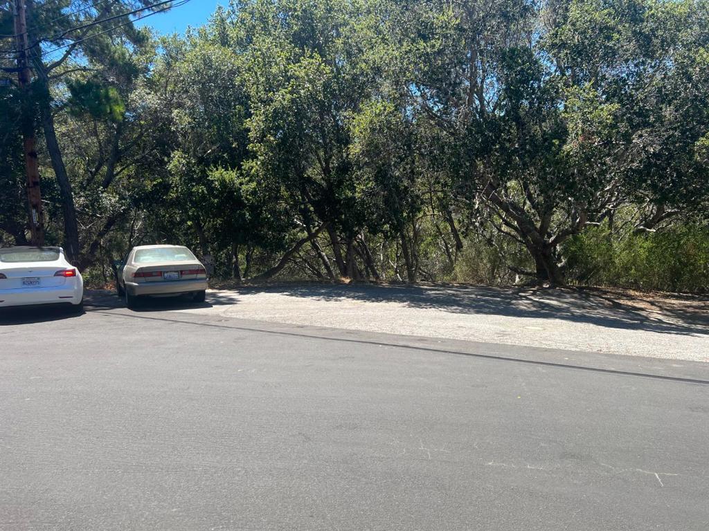 MLS #ML81985036 image #8