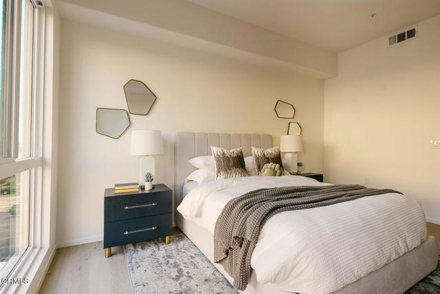 Detail Gallery Image 53 of 59 For 124 W Colorado St #307,  Glendale,  CA 91204 - 1 Beds | 1 Baths