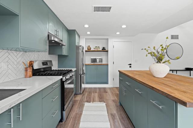 35617 McCarty, Fremont CA: https://media.crmls.org/mediaz/4c68c56c-c610-4249-90bc-375674b66f6c.jpg