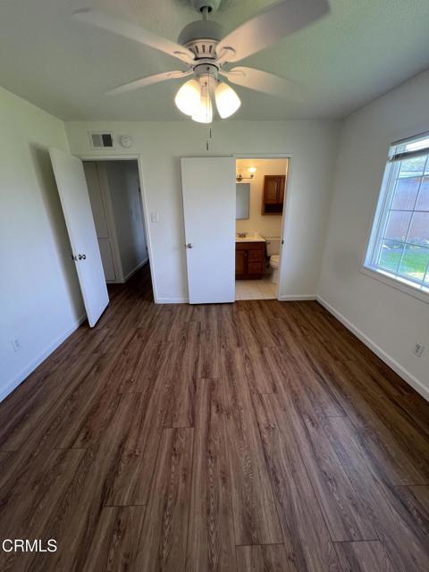2230 Lassen Street, Oxnard CA: https://media.crmls.org/mediaz/4c68c7b1-bd5e-43a9-922d-5b40447cf9f9.jpg