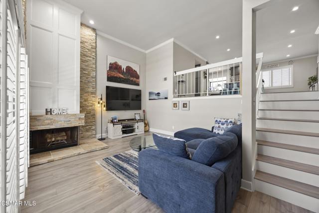 26341 W Bravo Lane, Calabasas CA: https://media.crmls.org/mediaz/4c68d3a1-8834-458f-8898-9474b078fa68.jpg