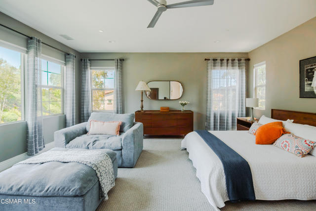 1323 Arroyo View Street, Thousand Oaks CA: https://media.crmls.org/mediaz/4c68e034-7ead-49af-9807-c298a4168095.jpg