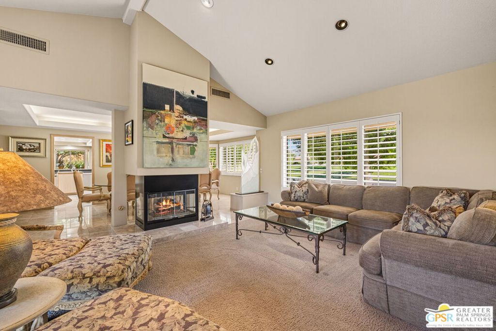 MLS #25601565PS image #13