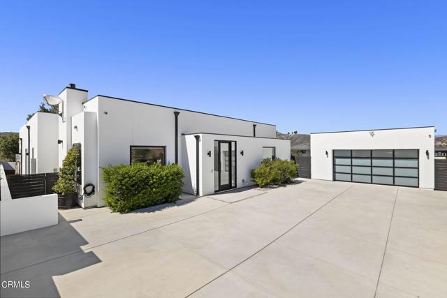 831 Skycrest Court, Ventura, CA, 93003 831 Skycrest Court, Ventura, CA, 93003
