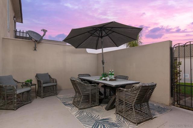 3104 Orleans E, San Diego CA: https://media.crmls.org/mediaz/4c693ec5-e214-4ad1-84a2-1a1c4fed074d.jpg