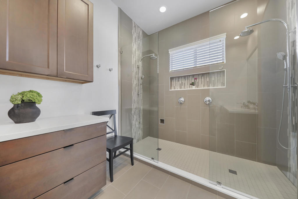 MLS #219137894DA image #23