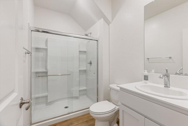 1631 Aleppo Lane, Sacramento CA: https://media.crmls.org/mediaz/4c69463b-862d-44c9-9b44-4a5cf3a98ae4.jpg