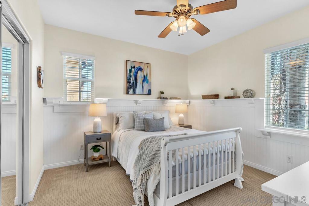 MLS #250043023SD image #21