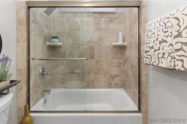 4533 Gesner St, San Diego CA: https://media.crmls.org/mediaz/4c696fde-c276-422e-9654-dbbf1d46620a.jpg
