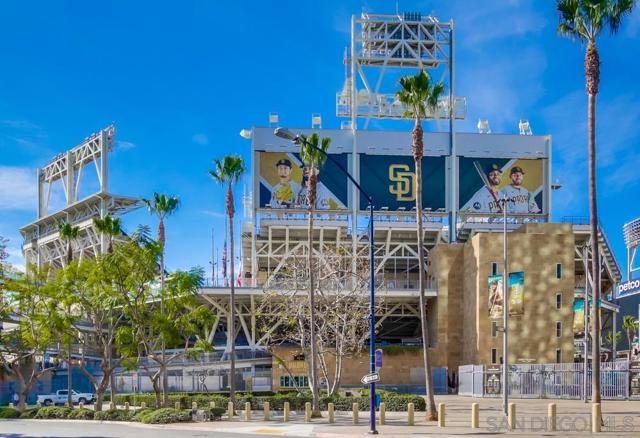 321 10th Ave, San Diego CA: https://media.crmls.org/mediaz/4c6970de-02d3-4d0b-ac47-3c2cfa9d6998.jpg
