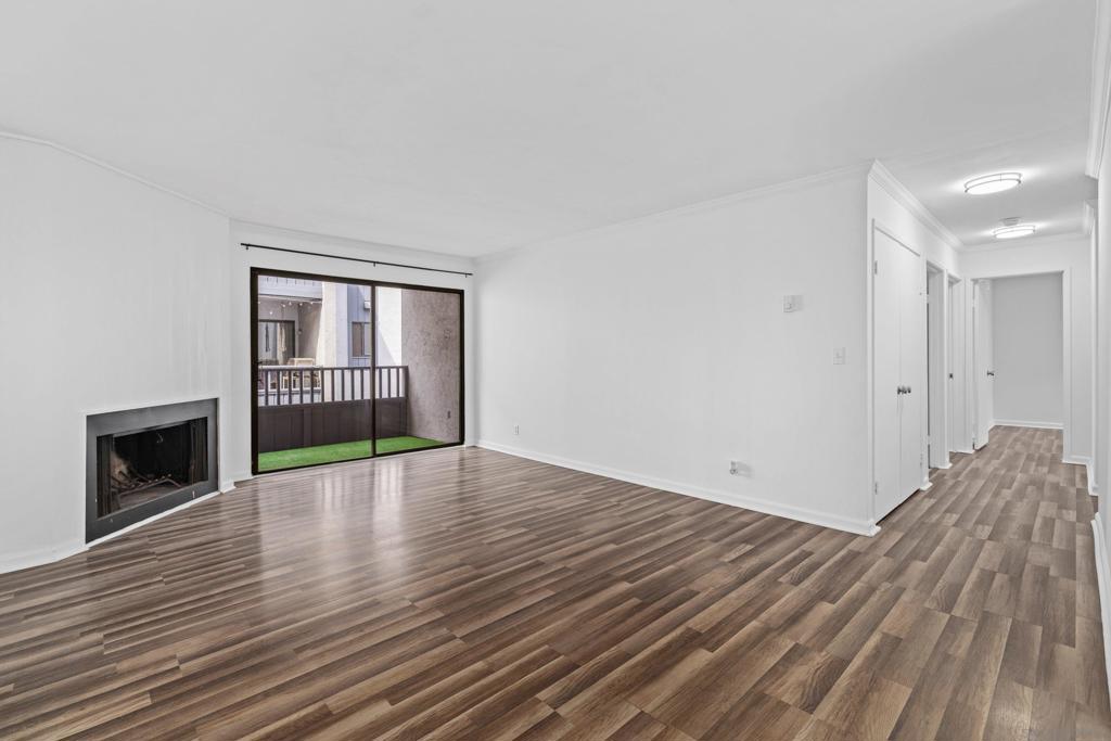 3209 Midway Dr - photo 14