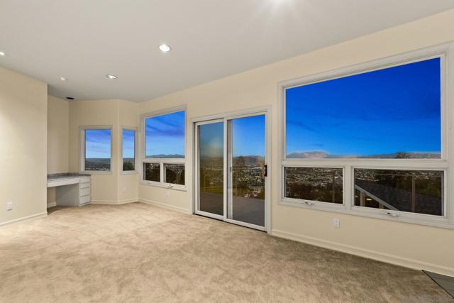 10595 Russell Road, La Mesa CA: https://media.crmls.org/mediaz/4c699560-5a25-4e30-bdfd-f612bb297f3d.jpg