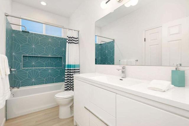 836 Mira Grande, Palm Springs, CA 92262