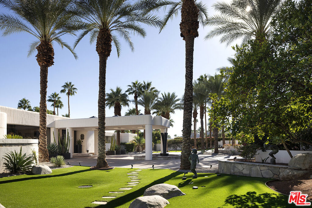 MLS #25617559 image #19