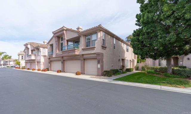 Detail Gallery Image 22 of 31 For 18772 Caminito Pasadero, San Diego,  CA 92128 - 2 Beds | 2/1 Baths