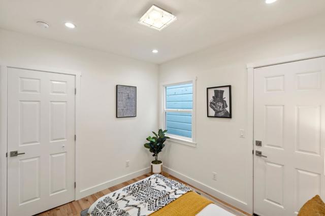 1959 19th Avenue, San Francisco CA: https://media.crmls.org/mediaz/4c69d828-a5b6-4cfa-b392-6a386538f0cc.jpg