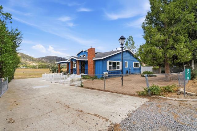 8218 Valley View Trl, Pine Valley, CA 91962 photo 59