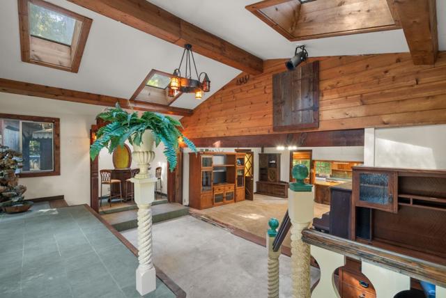 9609 E Zayante Road, Felton CA: https://media.crmls.org/mediaz/4c69e061-5b8c-4b54-ada8-7b5ce9f41e2a.jpg