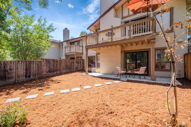 941 Huntington, Fremont CA: https://media.crmls.org/mediaz/4c69e3aa-9e36-4e56-9d48-03cf372d77b6.jpg