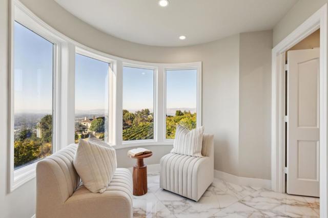 16383 Aztec Ridge Drive, Los Gatos CA: https://media.crmls.org/mediaz/4c69ec33-c6da-43be-bc54-c5e91347f377.jpg