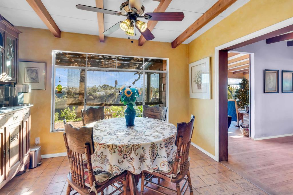 5209 Benton Pl - photo 9