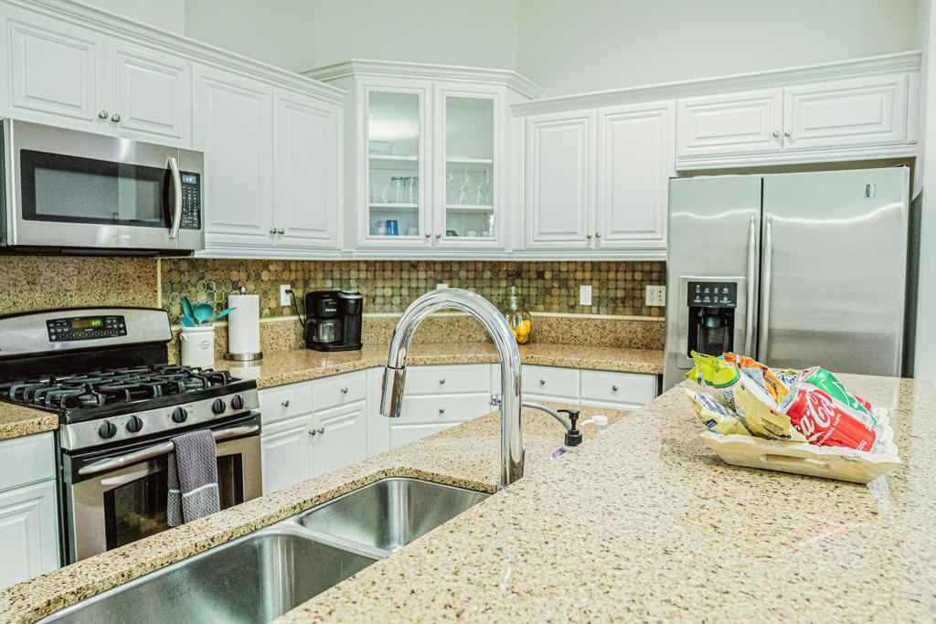 MLS #219128440DA image #10