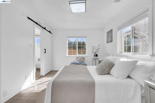 Image 21 of 43 For 1532 Kooser Rd