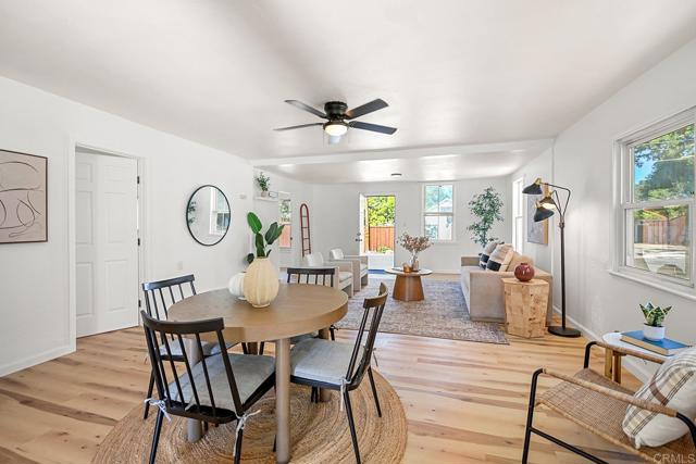 Detail Gallery Image 3 of 28 For 149 E 5th St, Lincoln,  CA 95648 - 3 Beds | 1 Baths