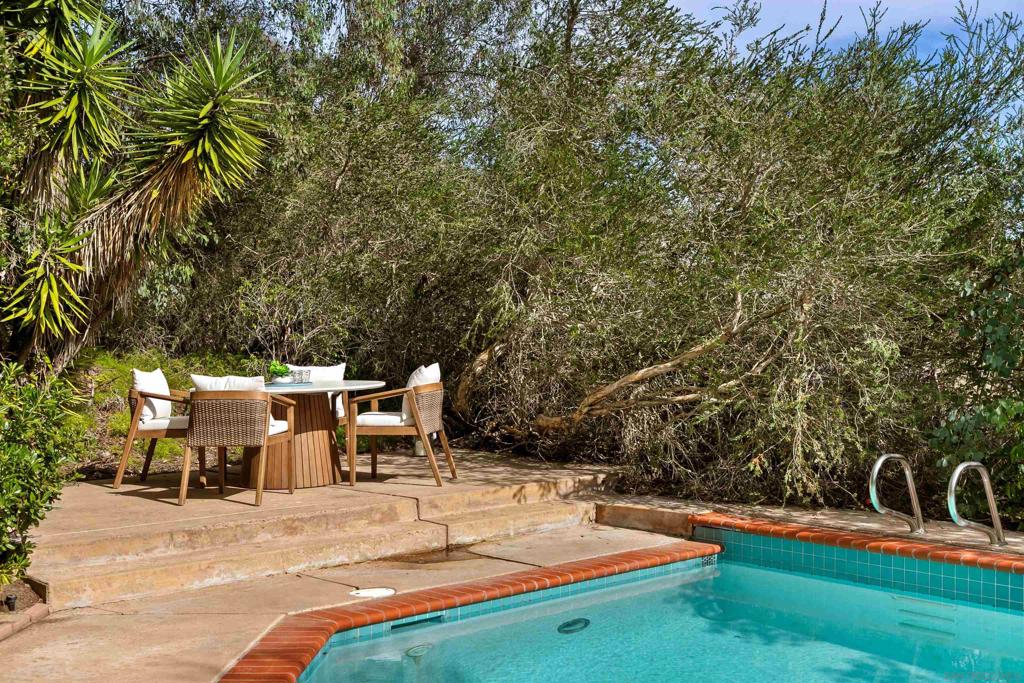 11495 Larmier Cir - photo 8