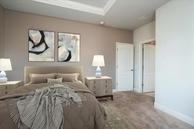 21 Primrose Street, Aptos CA: https://media.crmls.org/mediaz/4c6a4854-1991-4903-87cc-26b5cfa281bc.jpg